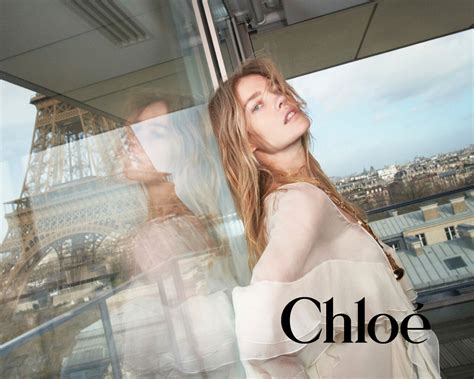 chloe you|chloé official website.